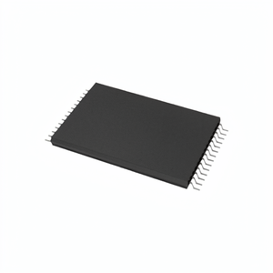 28 TSSOP ATMEGA8HVA-4TUR Embedded Electronics Component Authorized Distributor - Product Image 1