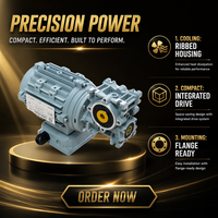 Moteur asynchrone triphasé SSJ YX3 0,75 kW 80S-2 250 mm 1400 tr/min 0,75 kW Montage sur pied Industriel CA 220/380 V 50/60 Hz Efficacité IE3