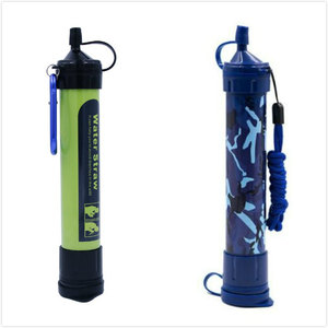 Filtro <span class=keywords><strong>de</strong></span> <span class=keywords><strong>agua</strong></span> Personal <span class=keywords><strong>de</strong></span> supervivencia, Pajita <span class=keywords><strong>de</strong></span> filtración <span class=keywords><strong>de</strong></span> membrana UF <span class=keywords><strong>de</strong></span> 0,01 micras, <span class=keywords><strong>purificador</strong></span> <span class=keywords><strong>de</strong></span> <span class=keywords><strong>agua</strong></span> portátil <span class=keywords><strong>de</strong></span> 4500 <span class=keywords><strong>litros</strong></span> para exteriores - Product Image 4