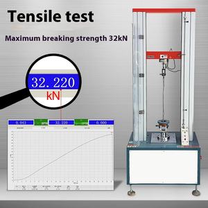 Arnés de elevación de cuerda de alambre de acero Correa de seguridad para marcos de <span class=keywords><strong>escalada</strong></span> con cable <span class=keywords><strong>Anclaje</strong></span> Eslinga Equipo de herramientas de rescate - Product Image 5