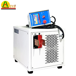 Trung Quốc Nhà Máy Bán Hàng Trực Tiếp 12V 1000a CHỈNH LƯU, Điện Có Thể Điều Chỉnh Tần Số Cao DC Mạ Điện CHỈNH LƯU - Product Image 6