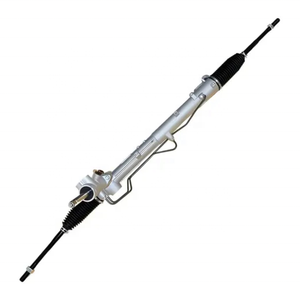 Ensemble <span class=keywords><strong>de</strong></span> crémaillère <span class=keywords><strong>de</strong></span> direction électrique pour voitures, pièces <span class=keywords><strong>de</strong></span> crémaillère <span class=keywords><strong>de</strong></span> direction assistée pour OEM 490014306R - Product Image 5