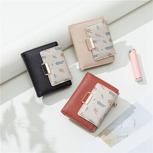 All'ingrosso, - Product Image 3