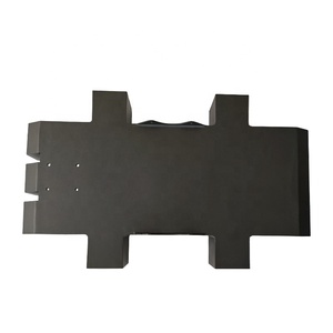 แผ่นรองคอโลหะสำหรับกีตาร์ไฟฟ้าแผ่นบังโคลนรถ - Product Image 6