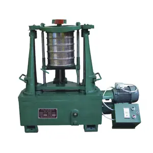 200 Diameter Laboratory Test Sieve Machinery & Industrial Equipment