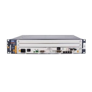 원래 공장 포장 <span class=keywords><strong>ZTE</strong></span> ZXA10 C320 8/16/32 포트 GPON <span class=keywords><strong>EPON</strong></span> <span class=keywords><strong>OLT</strong></span> - Product Image 1