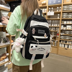 Ins - Product Image 1