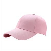 Visera de secado rápido para hombre y mujer, gorra deportiva de béisbol de secado rápido, ajustada y personalizada para correr