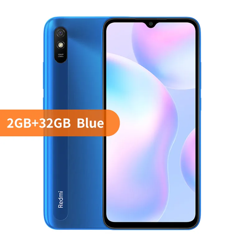 Blu