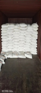 Giá rẻ Virgin Polypropylene <span class=keywords><strong>PP</strong></span> hạt nhựa cnpc KUNLUN dg45s cho STAPLE sợi, phun ra lớp phủ - Product Image 5