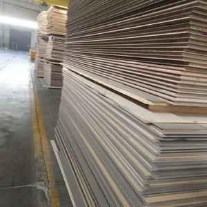 Passe-temps chinois flexion Madera tilleul ténacité hêtre 4X8 garanti Premium Surface <span class=keywords><strong>15mm</strong></span> 1220x2440mm hêtre placage bois <span class=keywords><strong>contreplaqué</strong></span> - Product Image 2