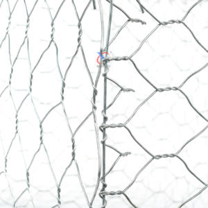 <span class=keywords><strong>Gabion</strong></span> sepeti 100X120mm sıcak daldırma galvanizli <span class=keywords><strong>Gabion</strong></span> sepeti satılık deniz istinat duvar - Product Image 2