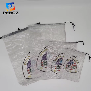 Kit <span class=keywords><strong>di</strong></span> pronto soccorso tattico borsa attrezzi Dyneema custodia per Outdoor <span class=keywords><strong>sport</strong></span> d'<span class=keywords><strong>avventura</strong></span> e situazioni <span class=keywords><strong>di</strong></span> emergenza - Product Image 1