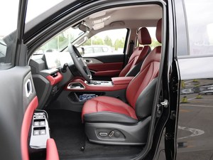 Changan <span class=keywords><strong>Landtrek</strong></span> 2023 2.0T Turbo 4WD Automatique Essence Pick-up |   Volant à gauche, pneus R18, caméra 360°, TPMS, sièges en cuir - Product Image 2