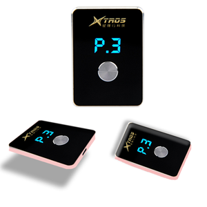 Plus de réglages intelligents pour le mini-pédalier électrique modèle WMB - Product Image 1