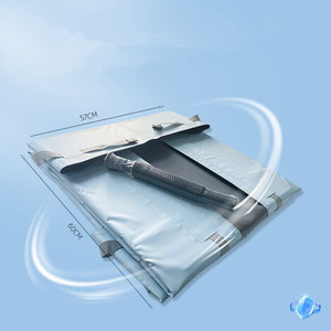 <span class=keywords><strong>Matelas</strong></span> <span class=keywords><strong>de</strong></span> <span class=keywords><strong>bain</strong></span> personnalisé pour lit <span class=keywords><strong>de</strong></span> <span class=keywords><strong>bain</strong></span>, douche, baignoire - Product Image 4