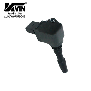 A6/A7/A8 점화 코일/IGNC00246 A8D44.0 079 905 110 H용 KVIN 079905110H 점화 코일 - Product Image 2