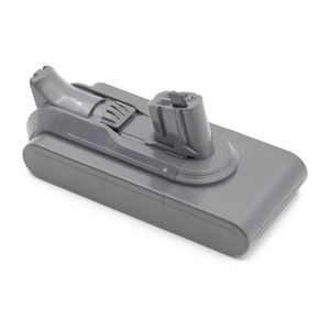 Batterie de remplacement pour Dy-son <span class=keywords><strong>V11</strong></span> 25.2V 5000mAh pour aspirateur balai sans fil Cyclone Animal Absolute Total Clean - Product Image 2