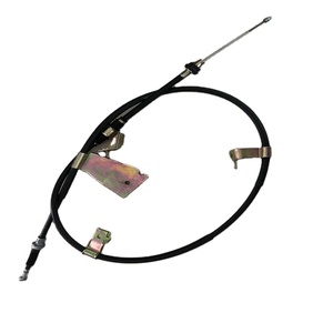 <span class=keywords><strong>สาย</strong></span>เบรก<span class=keywords><strong>รถยนต์</strong></span>สำหรับ Isuzu 8-98007008-1อะไหล่<span class=keywords><strong>รถยนต์</strong></span> - Product Image 1