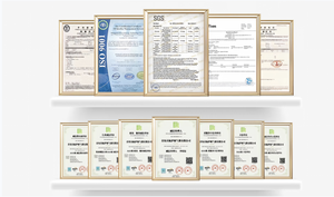 <span class=keywords><strong>Fender</strong></span> pneumatique en caoutchouc naturel type Yokohama pour l'amarrage des navires, absorption d'énergie élevée, faible force de réaction, ISO 17357 - Product Image 6