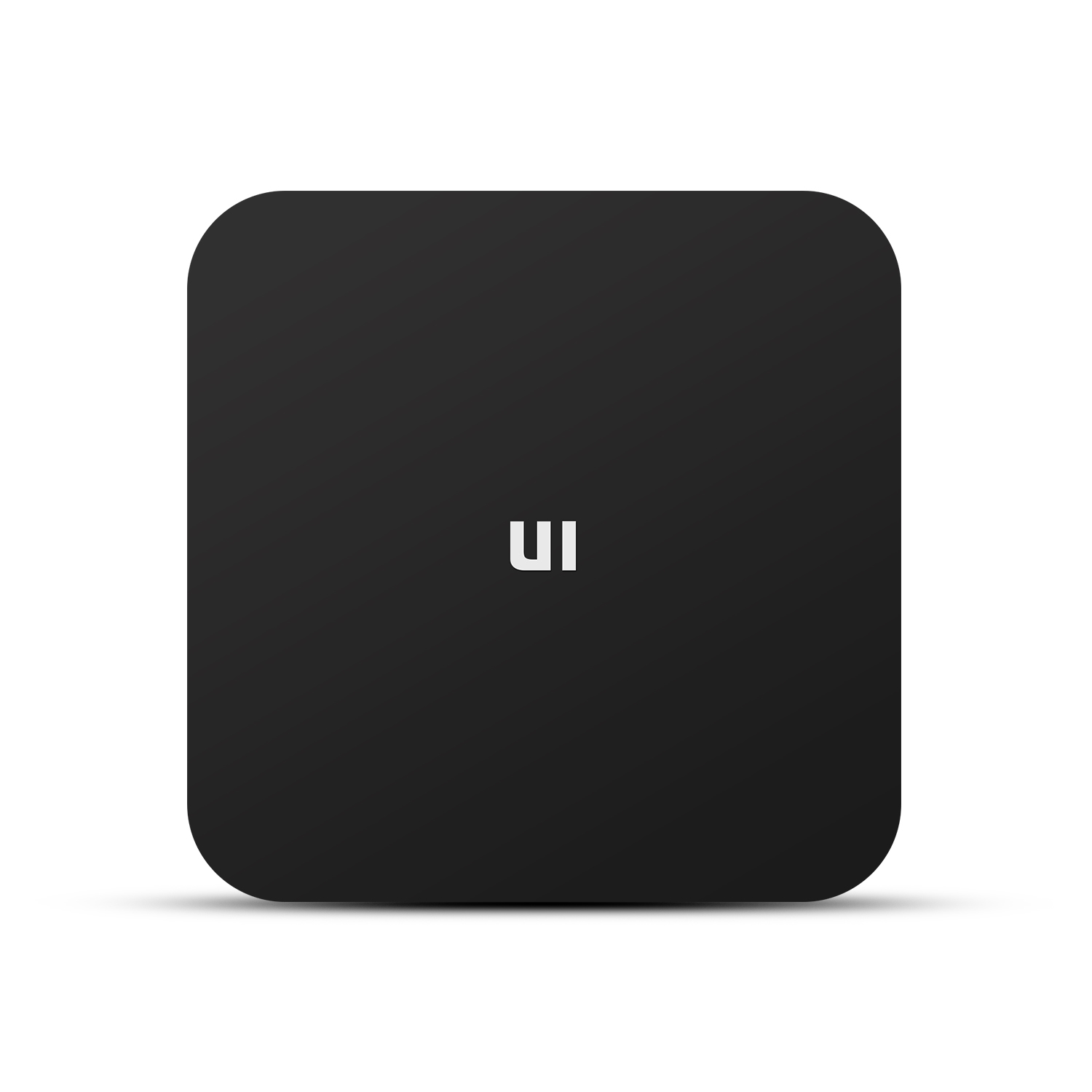 2 ram 16 rom amlogic S905W caja de tv android con ota smart TV box
