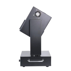 High Quality 750W Moving Head Cold Spark <strong>Machine</strong> <strong>Fireworks</strong> <strong>Machine</strong> for Concert Party Wedding Stage - Product Image 4