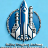 Beijing Tongjiang Jincheng Electromechanical Equipment Co., Ltd. logo