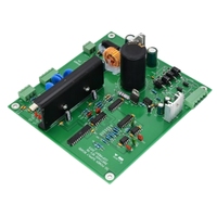 Circuit imprimé de rechange P9873450 39874425 pour compresseur d'air