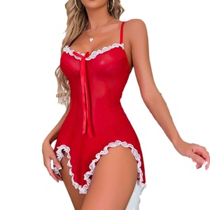 Женское нижнее белье - Product Image 1