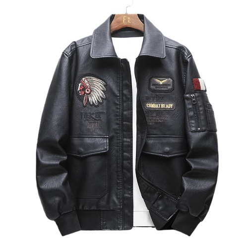 Trova le migliori giubbotto indian motorcycles Produttori e giubbotto  indian motorcycles per italian Speaker Mercato in alibaba.com