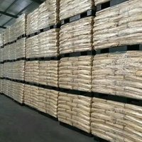 Granulés de Polyétherimide (PEI) vierges, matière première, résistants aux hautes températures et aux flammes, pour applications médicales