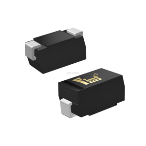 Yint Nhà máy cung cấp IO = 1A 2A es1a es2a 50V siêu nhanh phục hồi CHỈNH LƯU <span class=keywords><strong>Diode</strong></span> smaj TVS <span class=keywords><strong>Diode</strong></span> Trung Quốc nhà sản xuất es1dhe3 _ A/h - Product Image 1