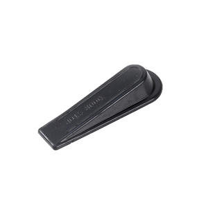 En gros, butée de porte en caoutchouc anti-collision, amortisseur de poignée et de mur pour meubles - Product Image 1