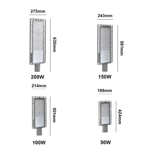 Alimentation électrique extérieure <span class=keywords><strong>de</strong></span> rue <span class=keywords><strong>de</strong></span> poteau léger <span class=keywords><strong>de</strong></span> Noël commercial imperméable traditionnel pour le réverbère <span class=keywords><strong>de</strong></span> LED <span class=keywords><strong>avec</strong></span> le <span class=keywords><strong>détecteur</strong></span> <span class=keywords><strong>de</strong></span> <span class=keywords><strong>mouvement</strong></span> - Product Image 6