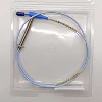 Capteur de Proximité/Vibration Bently Nevada 330103-00-10-10-01-CN 3300 XL 8mm NEUF Origine US Autres Communications