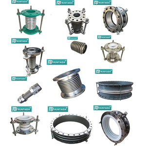 In acciaio inox tubo di <span class=keywords><strong>omega</strong></span> qui sotto espansione in metallo comune - Product Image 6