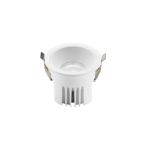 9w led downlight