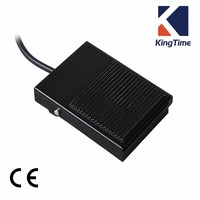 Nuevo Soporte de Rodillos para Soldadura Ajustable, Compacto y Ligero, de 1 Tonelada, Automático y con Ajuste Multiángulo