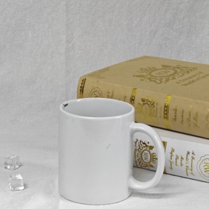 Tasses en céramique personnalisées, possibilité de personnaliser les tasses à café avec différents motifs de logo - Product Image 4