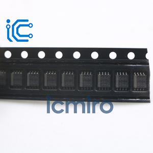 ICMICRO En Stock Nuevo Circuito Integrado Original Proveedores de Componentes Electrónicos HA1630D06MMEL-E - Product Image 2