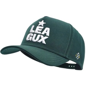 Gorra de Béisbol Unisex de 6 Paneles de Pana Impermeable con Logotipo Personalizado de Alta Calidad, Hebilla Metálica, Promoción Personalizada, Bordado en Algodón - Product Image 6