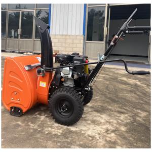 بيع بالجملة ركوب على 15M w w w Snowplow عرض sovel - Product Image 4