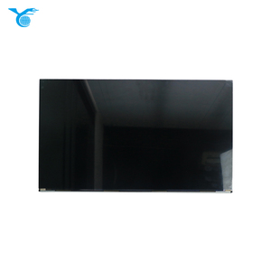 5D10W33963 จอแสดงผล LCD สำหรับ Lenovo <span class=keywords><strong>IdeaCentre</strong></span> <span class=keywords><strong>AIO</strong></span> <span class=keywords><strong>3</strong></span>-24ADA6 <span class=keywords><strong>3</strong></span>-<span class=keywords><strong>24ALC6</strong></span> <span class=keywords><strong>3</strong></span>-24ITL6 Neo 30a 24 23.8"FHD IPS แบบไม่สัมผัสป้องกันแสงสะท้อน - Product Image 2