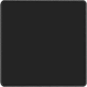 Mini <span class=keywords><strong>PC</strong></span> các nhà sản xuất AMD R7 5800u minipc <span class=keywords><strong>Wifi</strong></span> 6 máy tính Máy tính để bàn AMD <span class=keywords><strong>PC</strong></span> chơi Game <span class=keywords><strong>PC</strong></span> mini pcs máy tính mini cho doanh nghiệp - Product Image 6