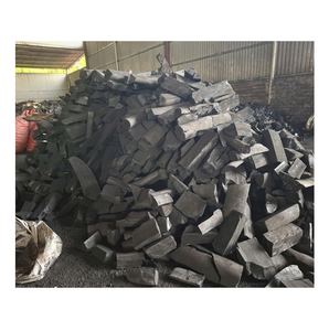 OEM Vietnam Khaya Lump Charcoal for Restaurants, Hotels and Catering – Eco-Friendly Hardwood Charcoal Custom Packaging - Product Image 1