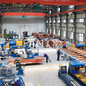 Rumah lipat wadah Prefab Jepang 1 2 atau 4 kamar tidur buatan Tiongkok dengan listrik tenaga surya - Product Image 5