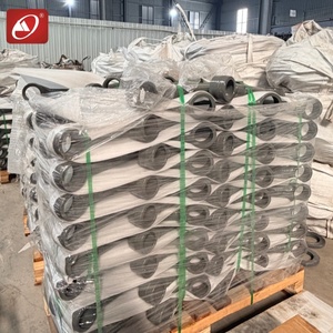 Offre Spéciale Pièces <span class=keywords><strong>de</strong></span> Camion : Barre <span class=keywords><strong>de</strong></span> <span class=keywords><strong>Torsion</strong></span>, Barre <span class=keywords><strong>de</strong></span> Poussée, Barres <span class=keywords><strong>de</strong></span> <span class=keywords><strong>Torsion</strong></span> <span class=keywords><strong>pour</strong></span> Remorque, Barre <span class=keywords><strong>de</strong></span> <span class=keywords><strong>Torsion</strong></span> Réglable <span class=keywords><strong>pour</strong></span> Système <span class=keywords><strong>de</strong></span> Suspension <span class=keywords><strong>de</strong></span> Camion Poids Lourd - Product Image 5