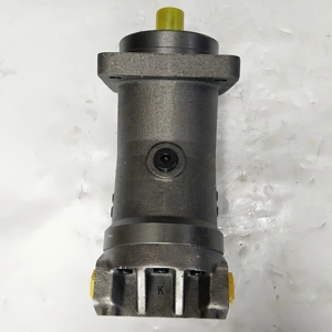 Bomba Hidráulica OEM con Garantía Comercial A2F55R2Z1 A2F55W2S2 A2F55R2P3 A2F55W2Z2 A2F55R1P1 A2F55W1Z6 A2F A2F55 - Product Image 5