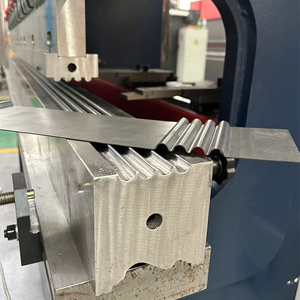 High Quality Various Specification <strong>Cnc</strong> Press Brake <strong>Tooling</strong> <strong>Special</strong>-shaped Mold Bending Mould - Product Image 1