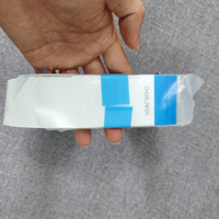 Câble de données flexible F2100 neuf pour imprimantes Epson SC-F2000 F2080 F2100 F2130 F2140 F2150 F2160 F2170 F2180